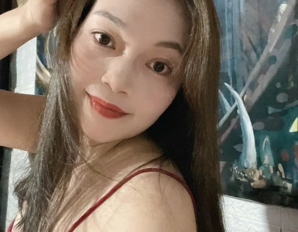 Plink68 离线XXX聊天