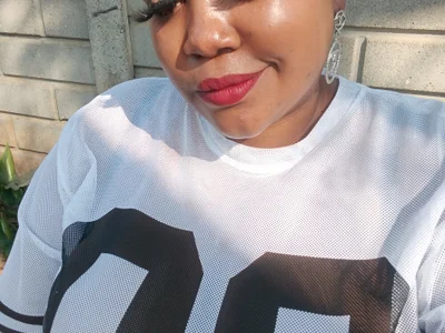 Queenxxxjesy profile