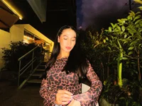 JuliaaVega: απευθείας συνομιλία ΧΧΧ