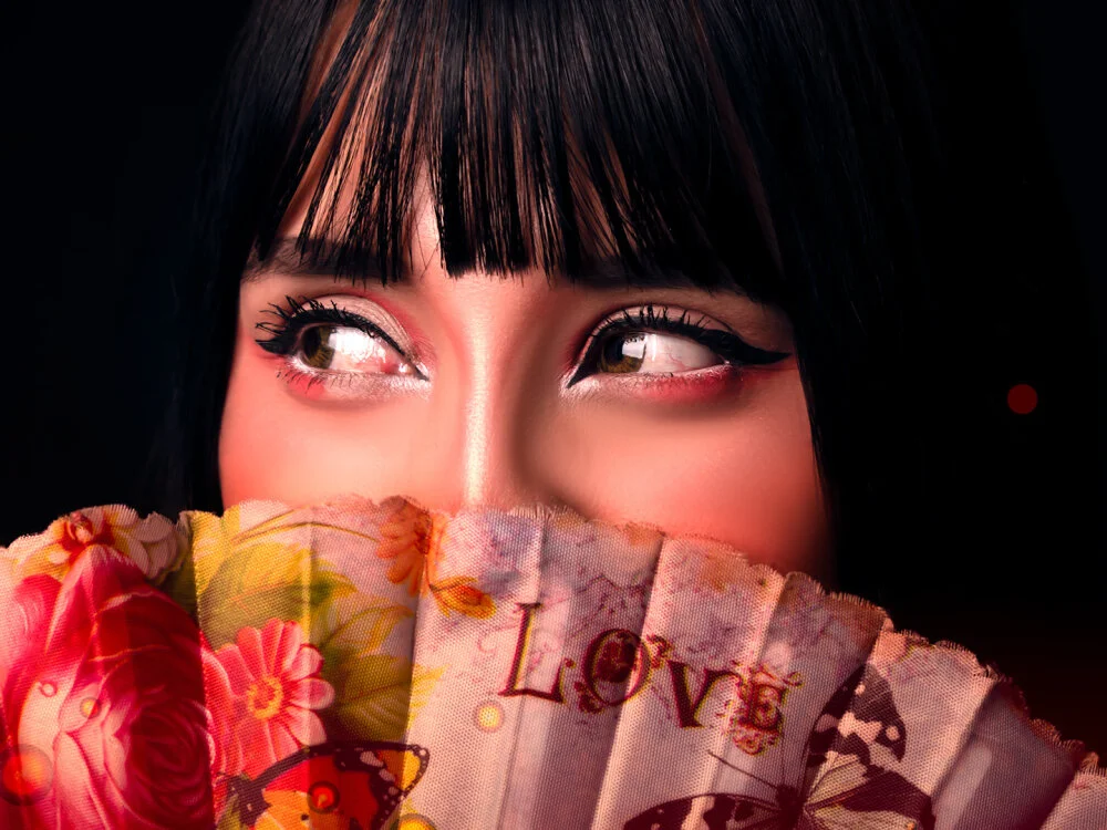 Jena_nicols: офлайн-секс-чат