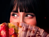 Модель Jena_nicols