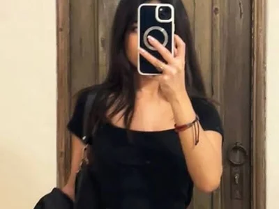 Sexy_Hot_Priyanka Female Smallaudience Online Webcam Chat