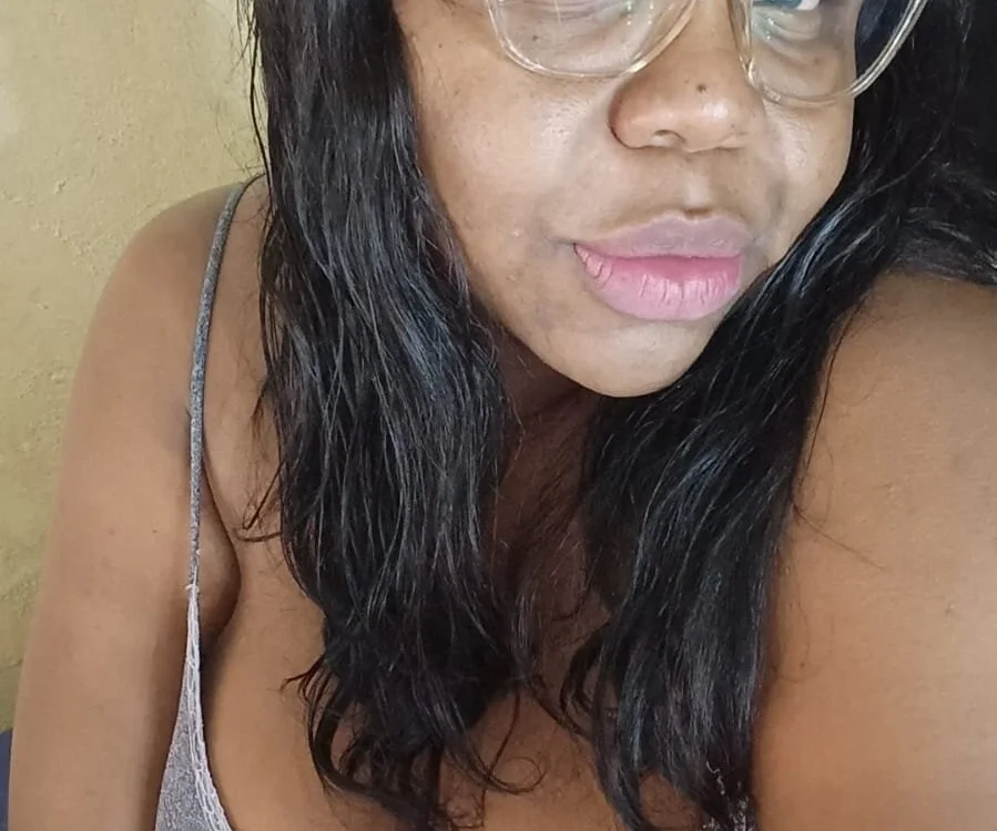 Offline XXX chat TatianaSantodomingo