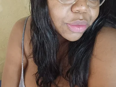 TatianaSantodomingo profile