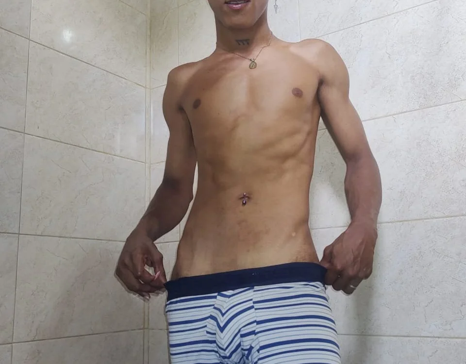 MateosSheeth's Offline XXX Chat