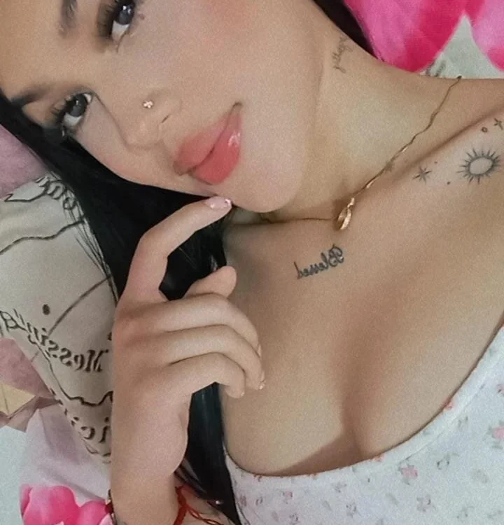 sofi_vaneza's Offline Chat Room