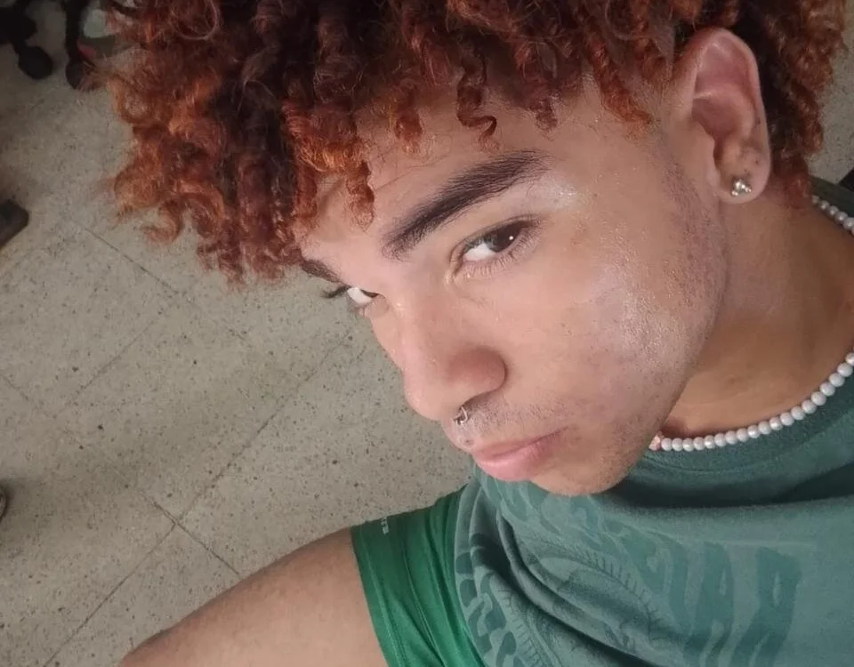 boys_veryhot69 offline XXX-chatje