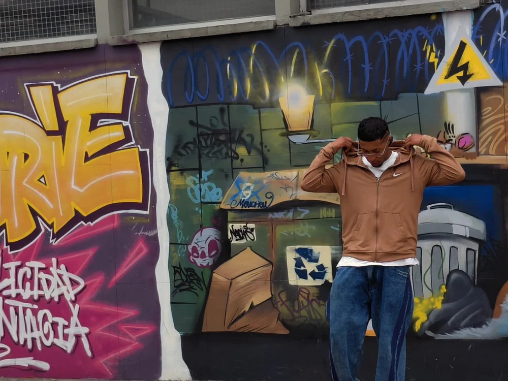 Dark_Evan's Offline XXX Chat