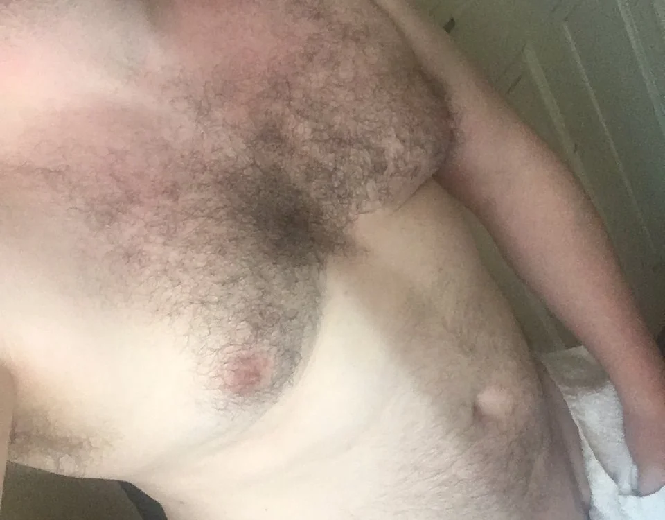 UkDadBody Offline XXX Chat