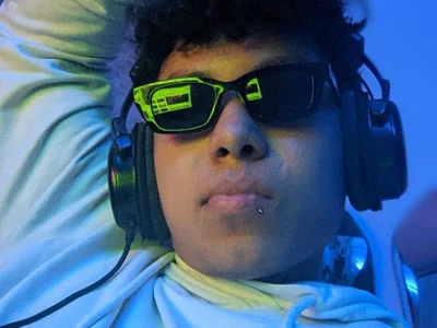 Karim_jensen