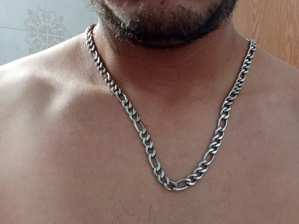 Offline XXX chat modela julioo3