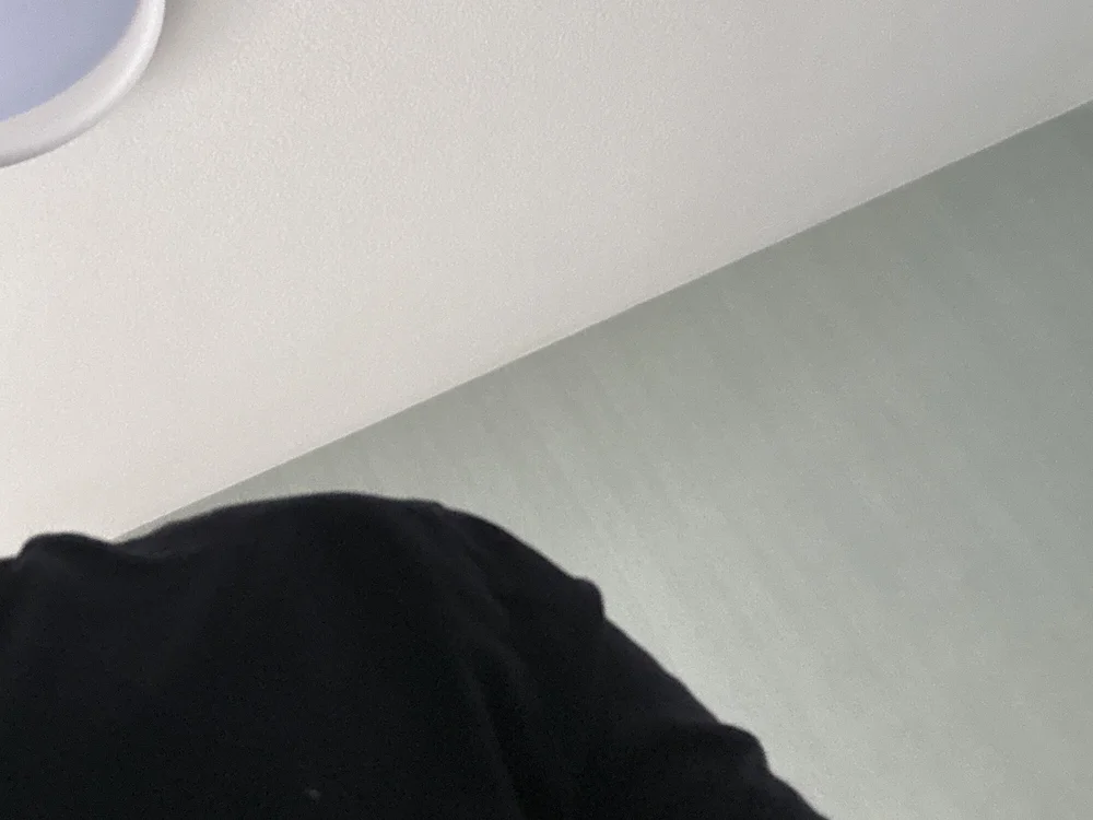 Linus_Finn