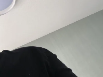 Linus_Finn Male New Free Cam Sex