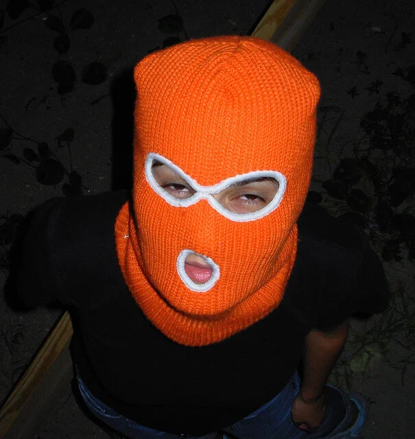 NanosMicros Offline XXX-Chat