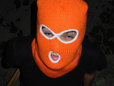 NanosMicros