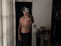 Ulisex_