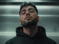 YOUNGCARTl webcam model