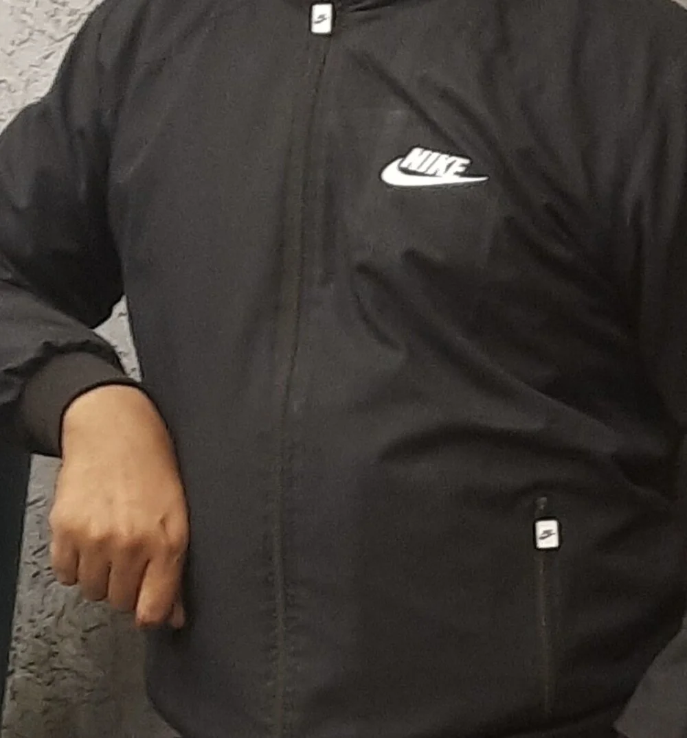 favouritecople live webcam