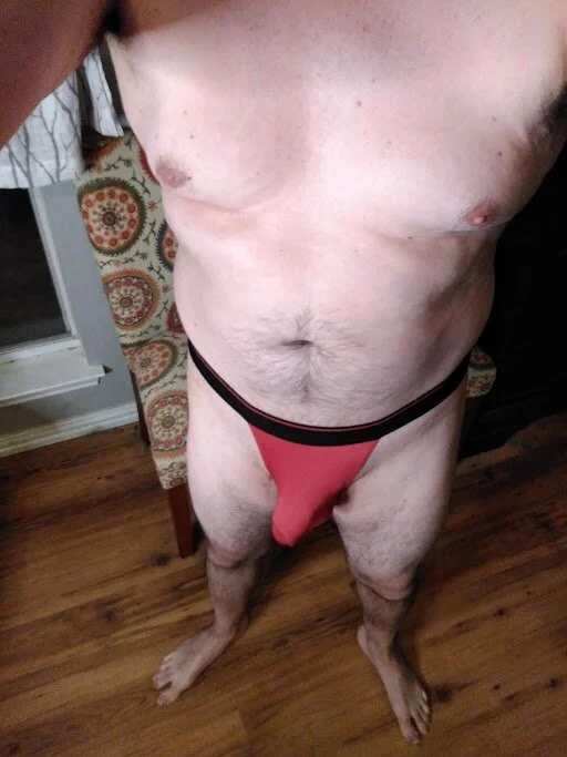 rjohnson38_99x's Offline XXX Chat