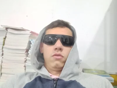 Henriquepauzao10 profile