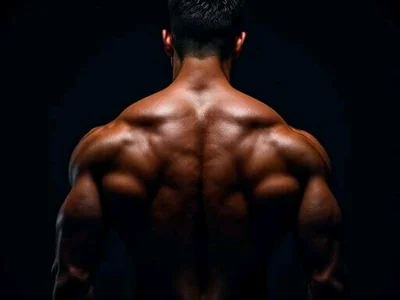 Profile of james_6968
