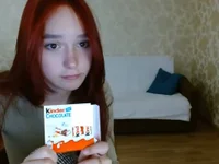 ox_x