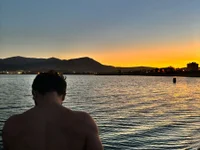 alexx78383 profile