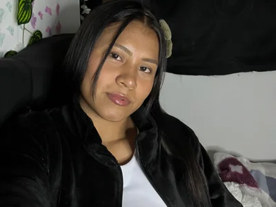 Emely_tk19 - Girl 