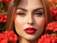 Model Jessica_smith_1