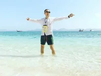 NickDickfyou's webcam live show