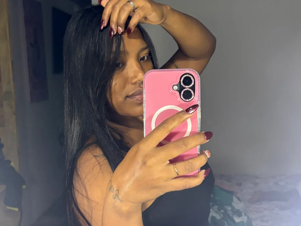 Natalia_DurangoXXX's Offline XXX Chat