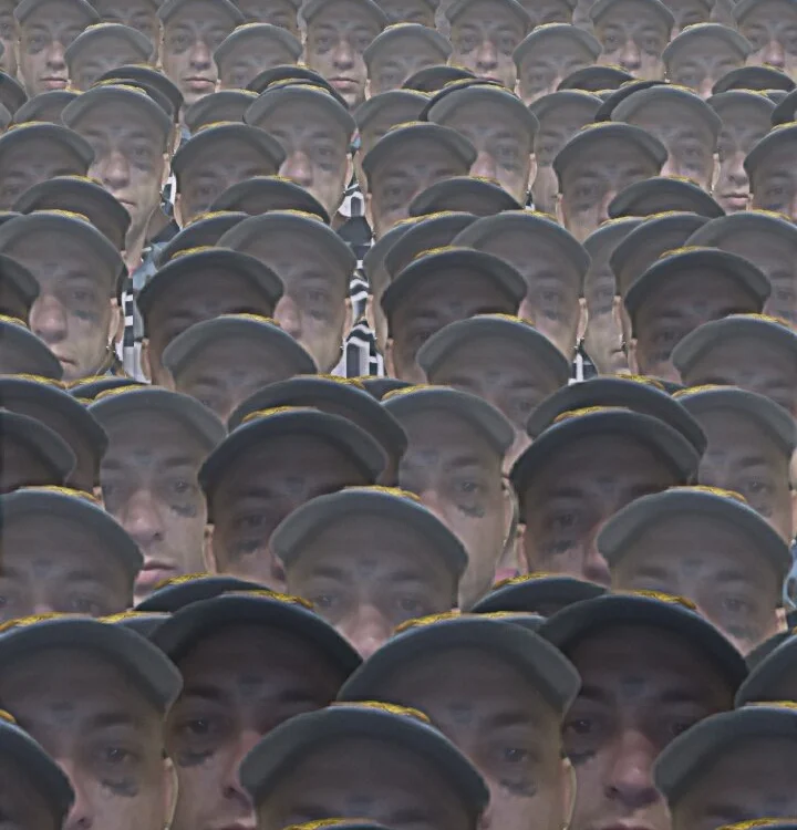 macagain916's Offline XXX Chat