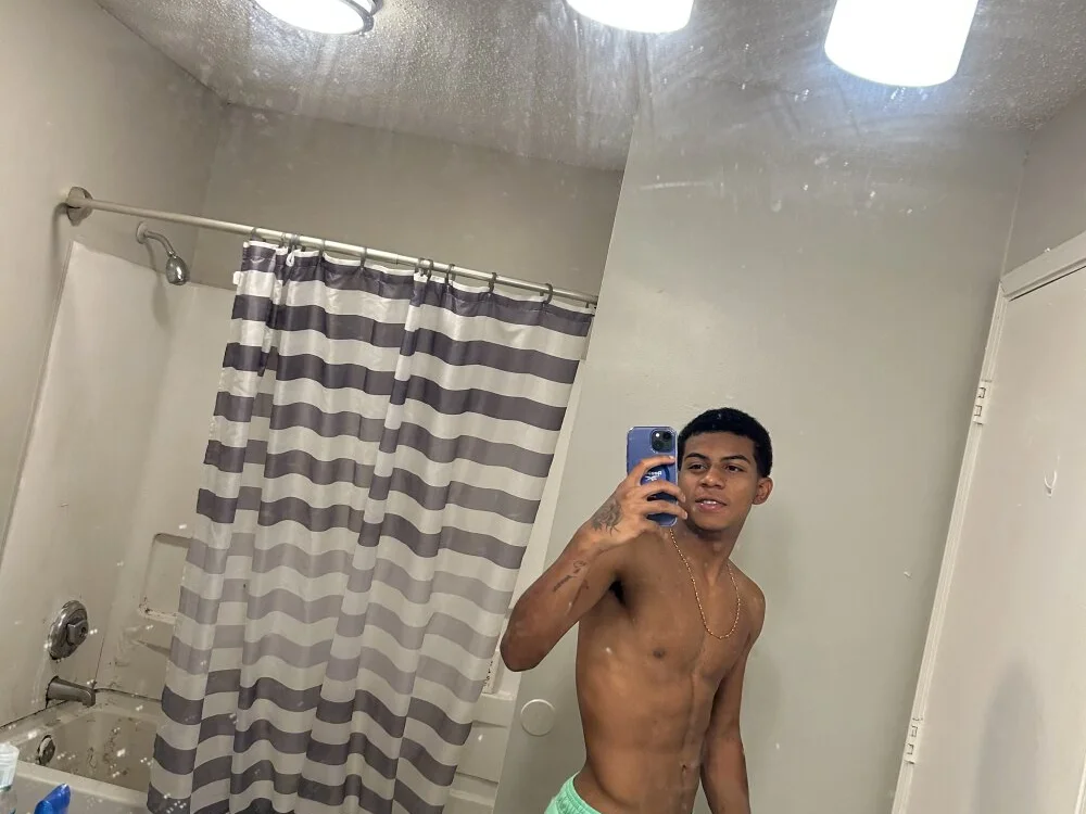 fulanoquetal's Offline XXX Chat