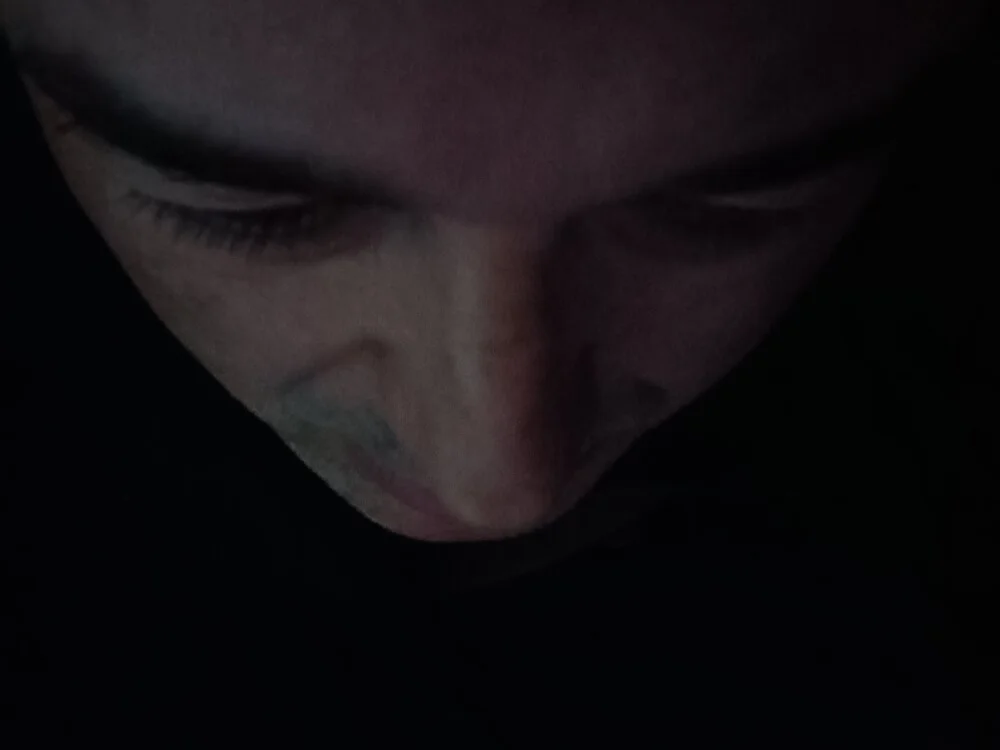 Chat +18 off-line de garibaldi1974