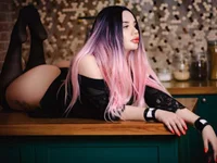 Aira_vi's Live XXX Chat