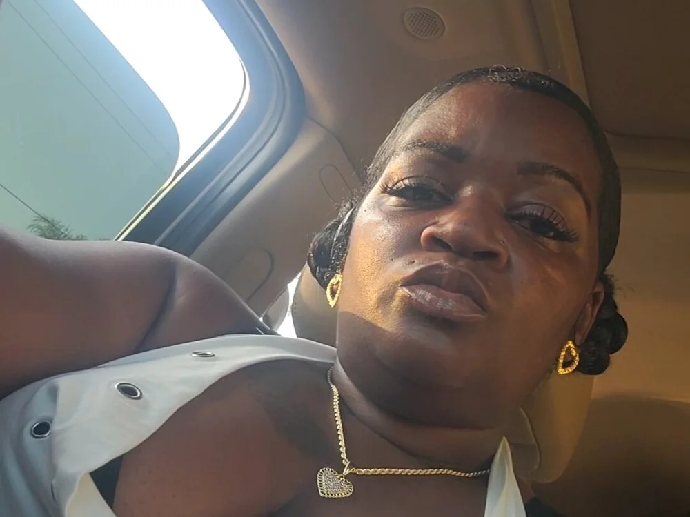JuicyxJuice19