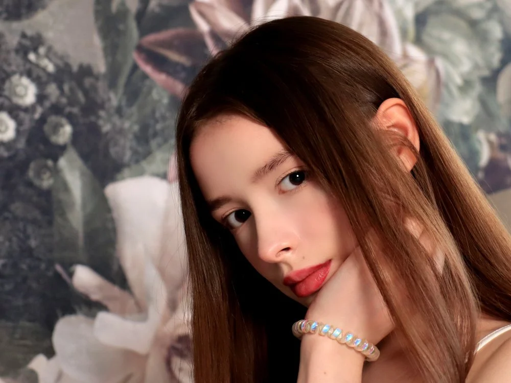 Chat XXX offline de musananax