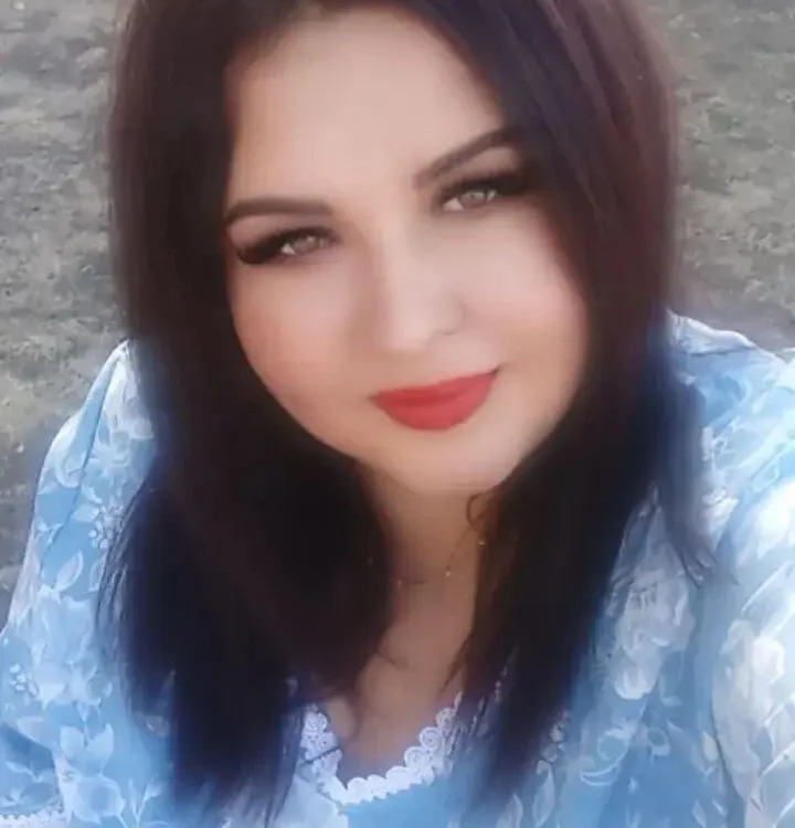 StasyaLove_ offline chatrum