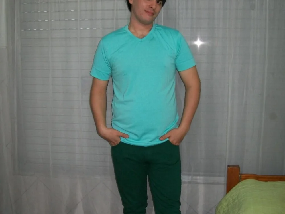 ger211: συνομιλία ΧΧΧ εκτός σύνδεσης