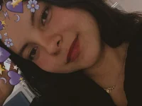 CamilaBlake_