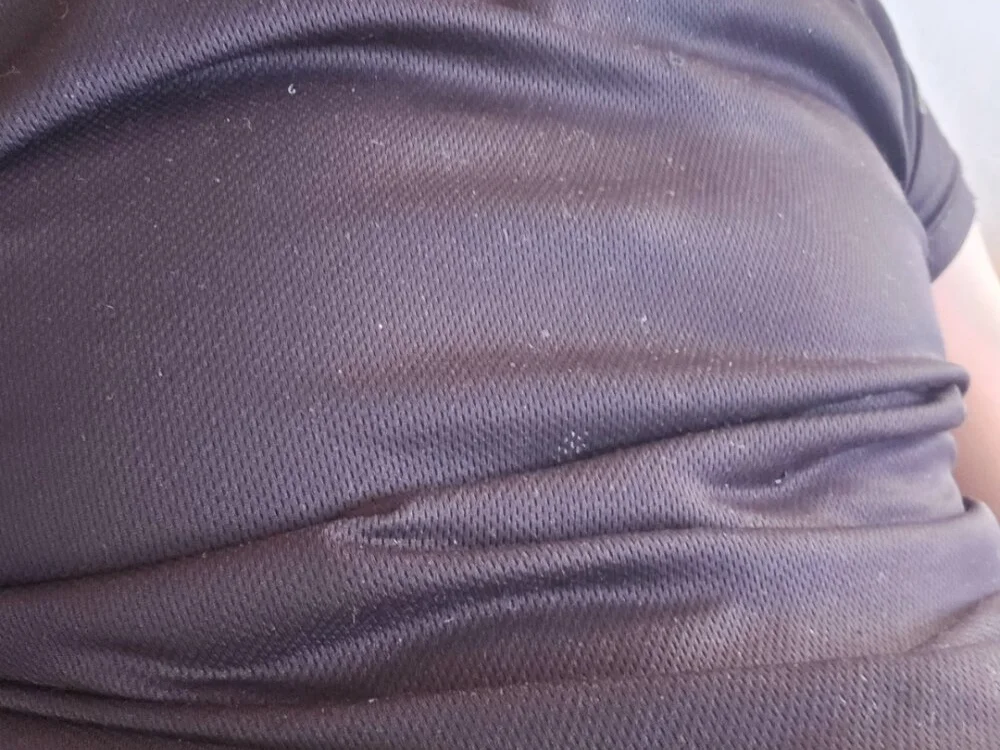 Chat XXX offline de Paploesco026