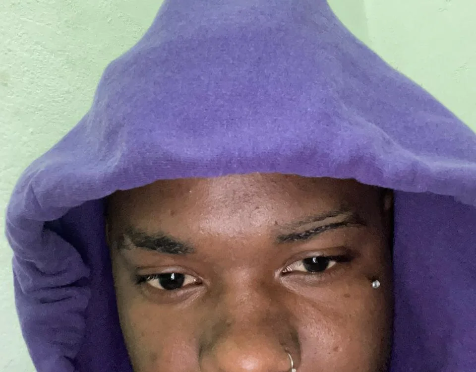 stivensexo's Offline XXX Chat
