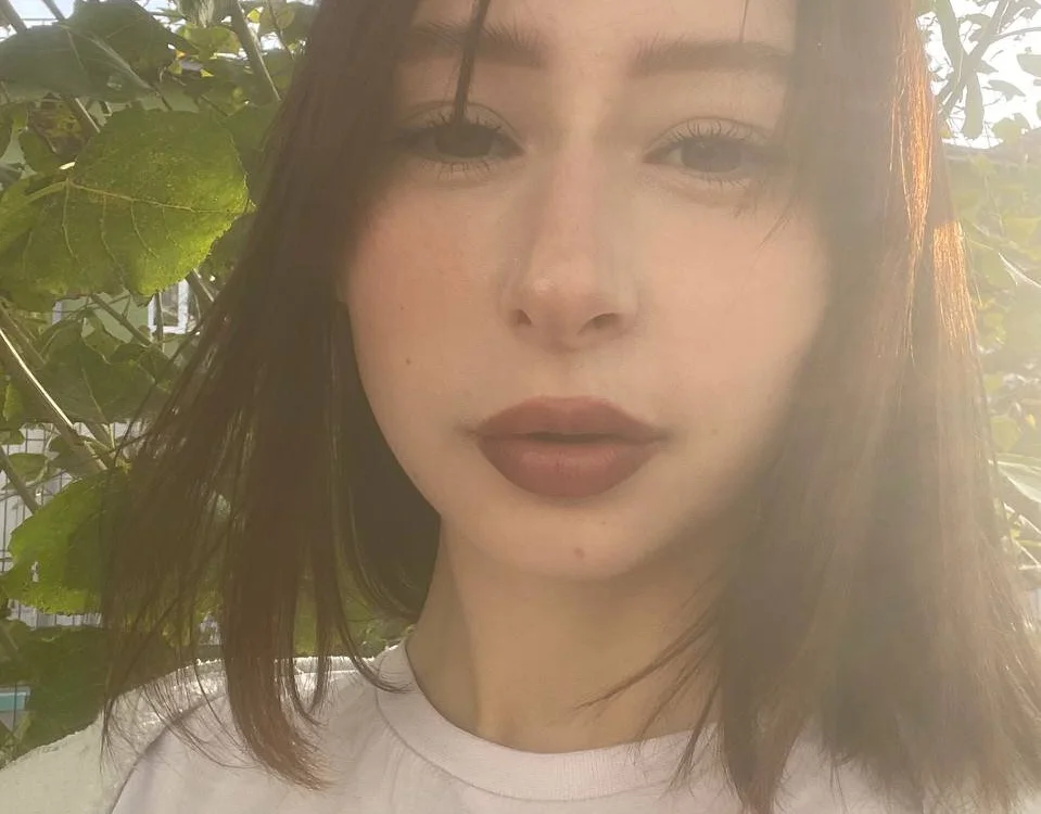 CandyPenley's Offline XXX Chat