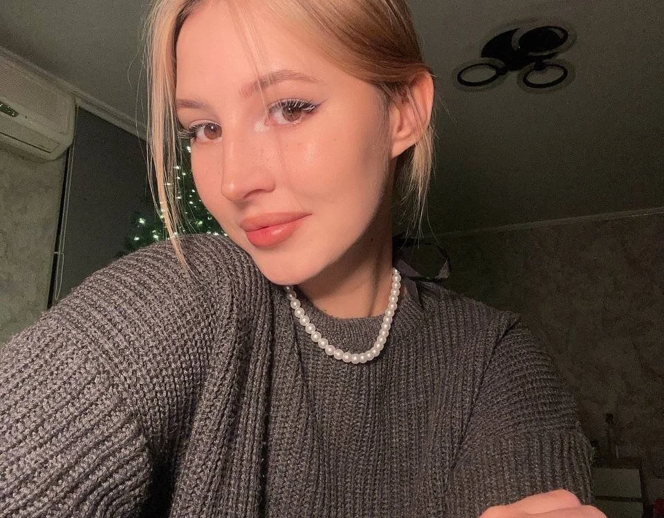 MONELLEE Cameră chat offline