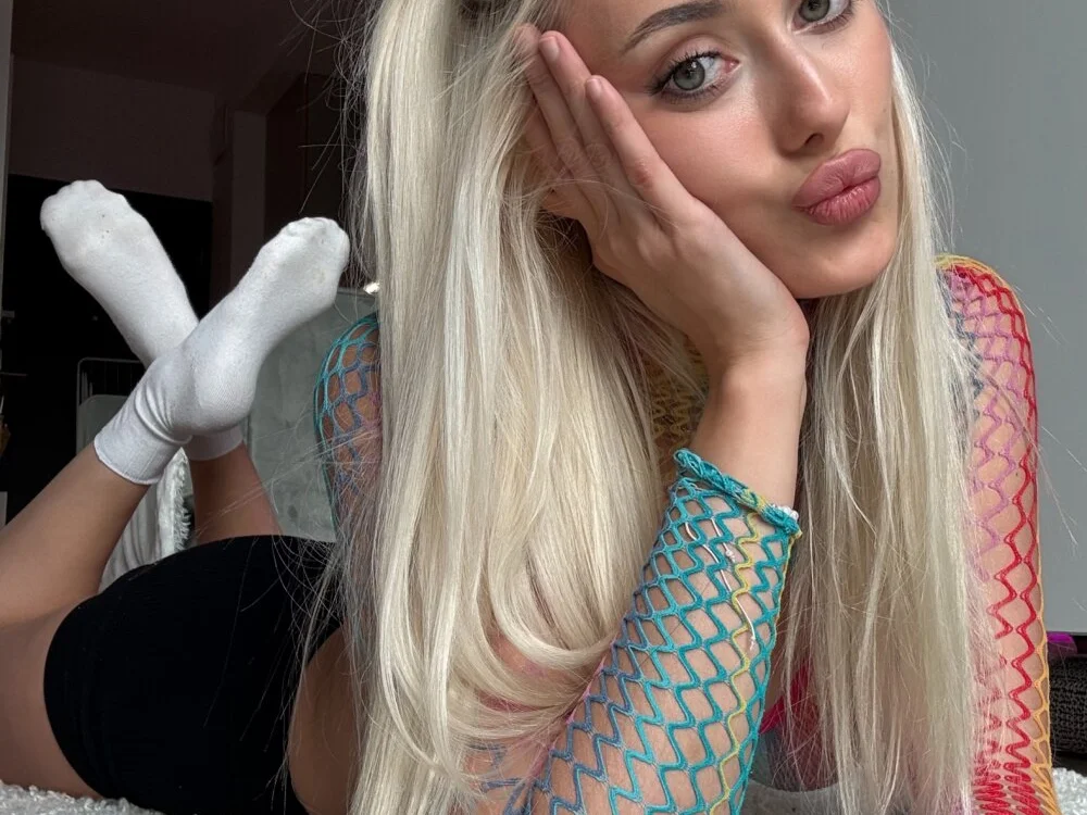 Offline XXX chat LoryWood