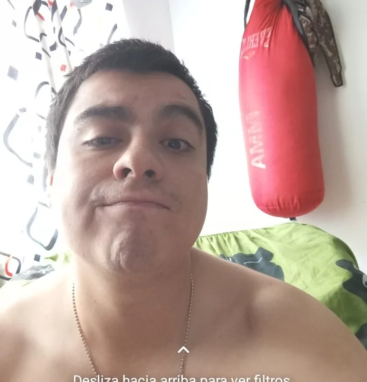 Doping1194's Offline Chat Room