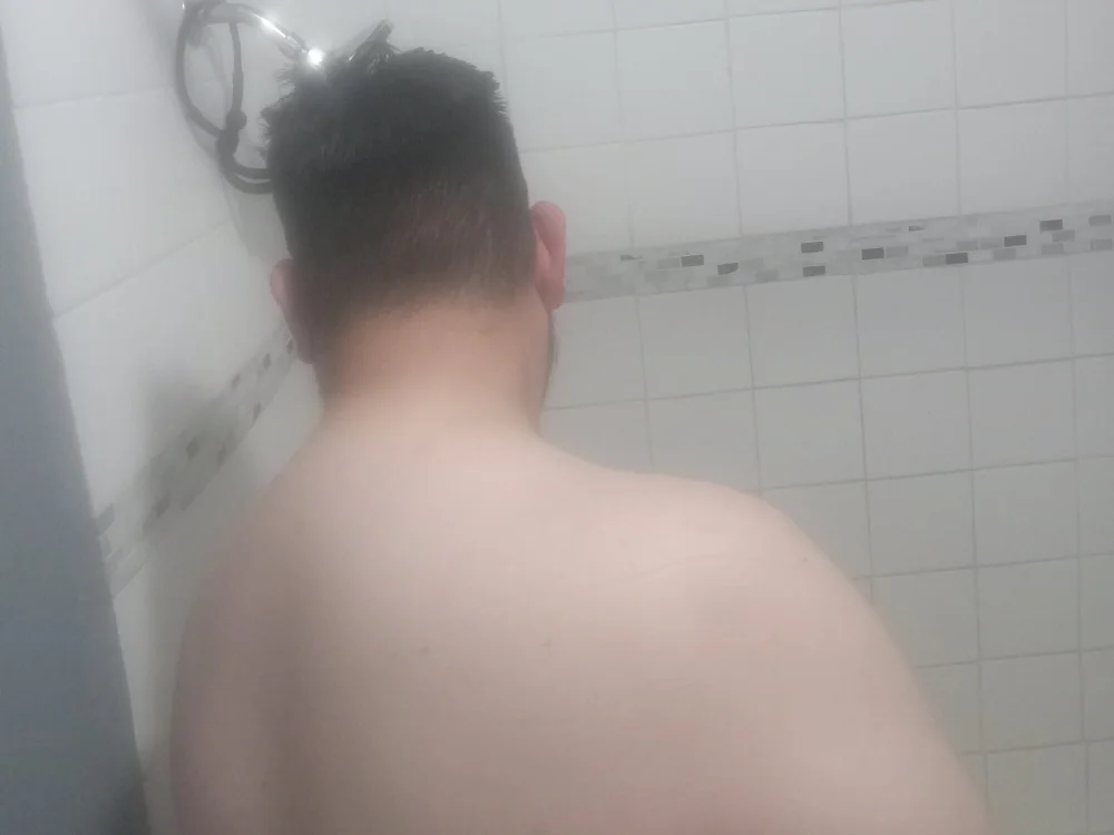 ห้องแชทออฟไลน์ของ fatman001