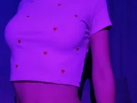 SolarStay 即時 XXX 聊天