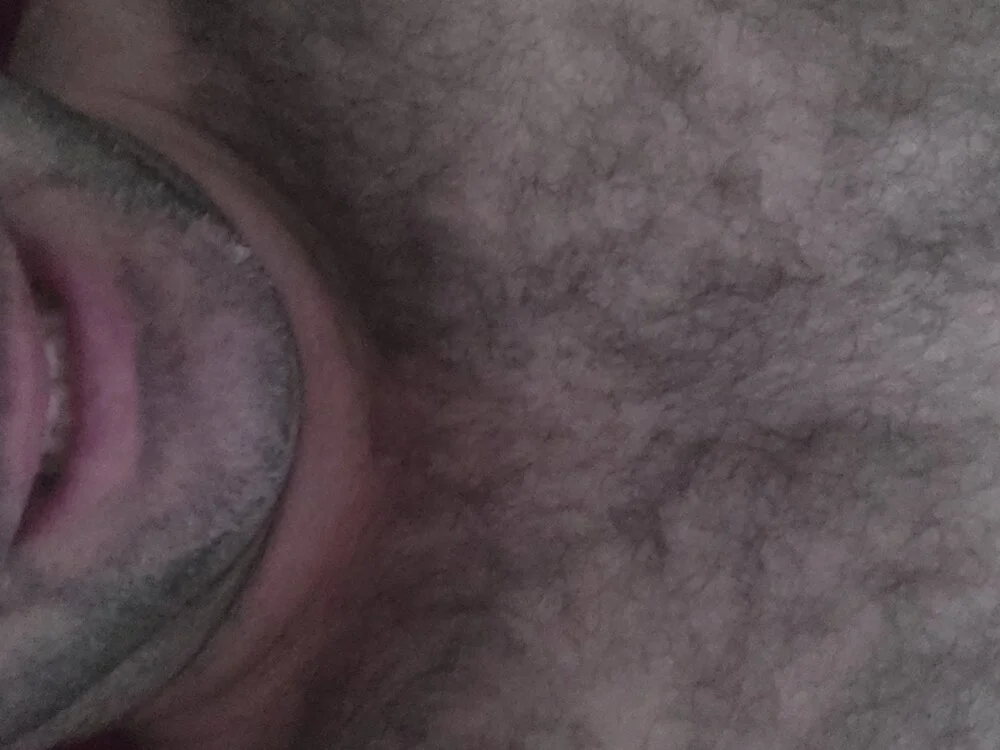 แชท XXX ออฟไลน์ของ Davien85x