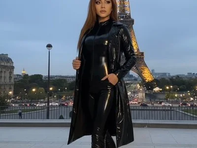 SexFucktoryLily profile